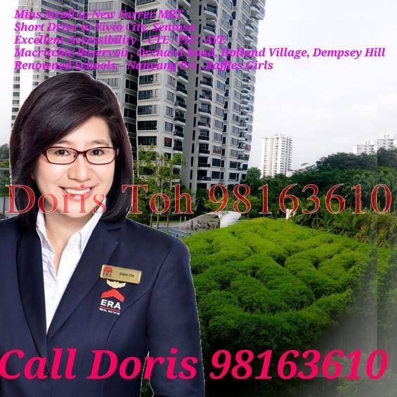 D'Leedon thumbnail photo